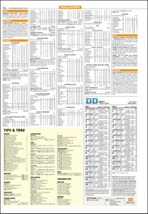 varmlandsfolkblad_del2-20150804_000_00_00_014.pdf