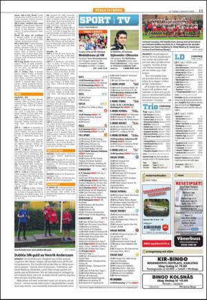 varmlandsfolkblad_del2-20150804_000_00_00_015.pdf