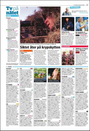 varmlandsfolkblad_del2-20150804_000_00_00_017.pdf