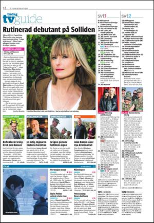 varmlandsfolkblad_del2-20150804_000_00_00_018.pdf