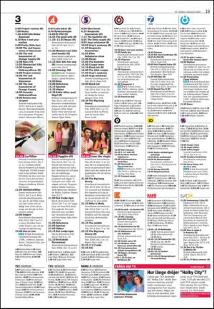 varmlandsfolkblad_del2-20150804_000_00_00_019.pdf