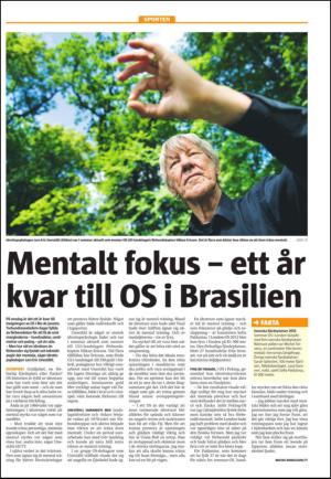 varmlandsfolkblad_del2-20150804_000_00_00_020.pdf