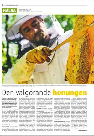 varmlandsfolkblad_del2-20150805_000_00_00_002.pdf