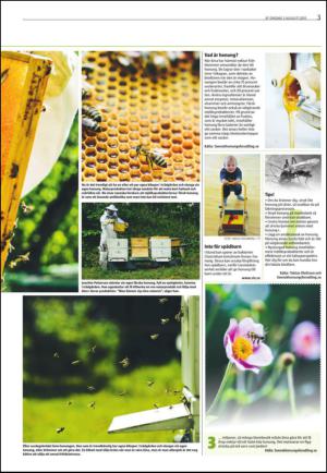 varmlandsfolkblad_del2-20150805_000_00_00_003.pdf