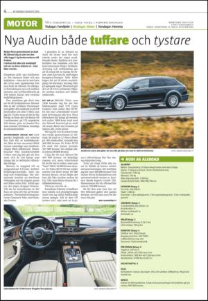 varmlandsfolkblad_del2-20150805_000_00_00_004.pdf