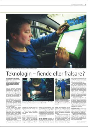 varmlandsfolkblad_del2-20150805_000_00_00_005.pdf