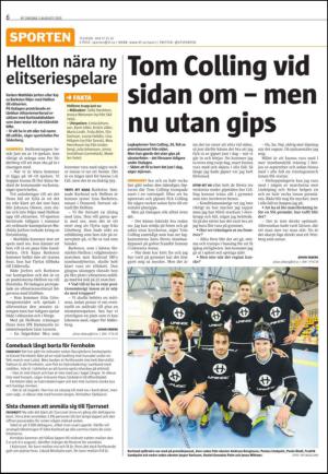 varmlandsfolkblad_del2-20150805_000_00_00_006.pdf