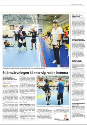 varmlandsfolkblad_del2-20150805_000_00_00_007.pdf