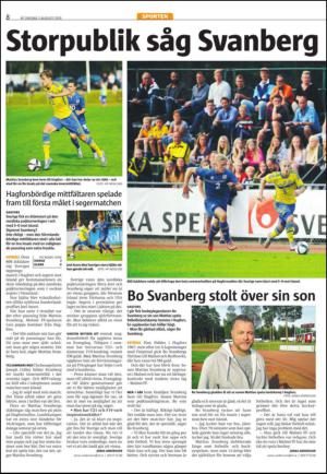 varmlandsfolkblad_del2-20150805_000_00_00_008.pdf