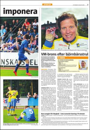 varmlandsfolkblad_del2-20150805_000_00_00_009.pdf