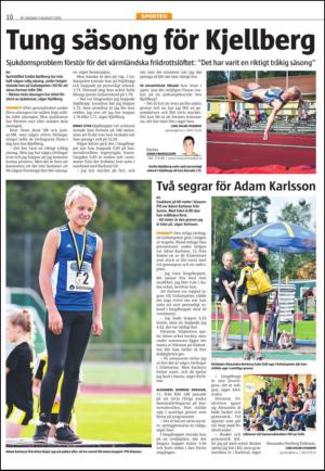 varmlandsfolkblad_del2-20150805_000_00_00_010.pdf