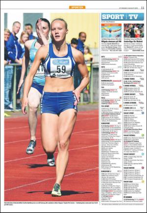 varmlandsfolkblad_del2-20150805_000_00_00_011.pdf