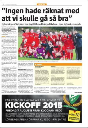 varmlandsfolkblad_del2-20150805_000_00_00_012.pdf