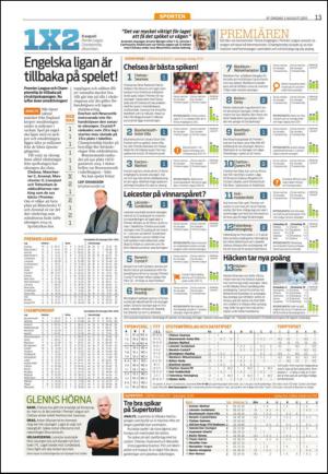 varmlandsfolkblad_del2-20150805_000_00_00_013.pdf