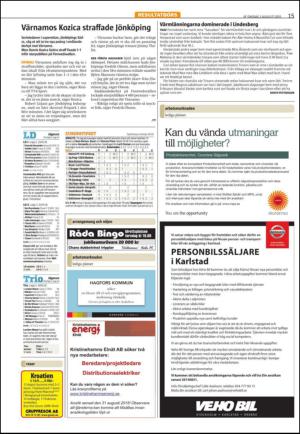 varmlandsfolkblad_del2-20150805_000_00_00_015.pdf