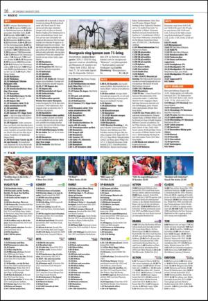 varmlandsfolkblad_del2-20150805_000_00_00_016.pdf