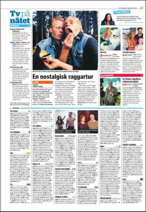 varmlandsfolkblad_del2-20150805_000_00_00_017.pdf