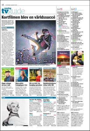 varmlandsfolkblad_del2-20150805_000_00_00_018.pdf