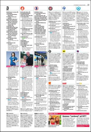 varmlandsfolkblad_del2-20150805_000_00_00_019.pdf