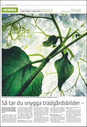 varmlandsfolkblad_del2-20150806_000_00_00_002.pdf