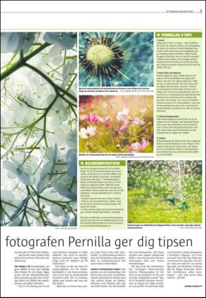 varmlandsfolkblad_del2-20150806_000_00_00_003.pdf