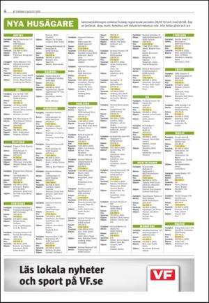 varmlandsfolkblad_del2-20150806_000_00_00_004.pdf