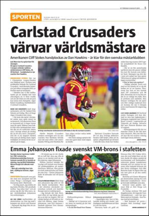 varmlandsfolkblad_del2-20150806_000_00_00_005.pdf