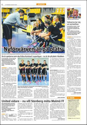 varmlandsfolkblad_del2-20150806_000_00_00_006.pdf