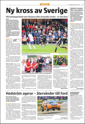 varmlandsfolkblad_del2-20150806_000_00_00_007.pdf