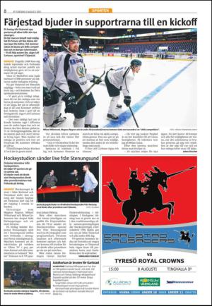 varmlandsfolkblad_del2-20150806_000_00_00_008.pdf