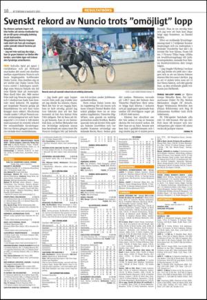 varmlandsfolkblad_del2-20150806_000_00_00_010.pdf