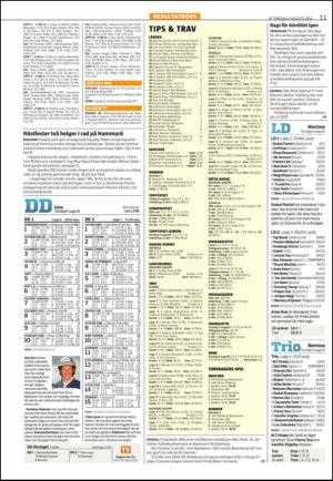 varmlandsfolkblad_del2-20150806_000_00_00_011.pdf