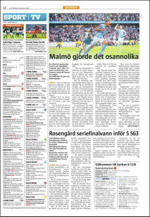 varmlandsfolkblad_del2-20150806_000_00_00_012.pdf