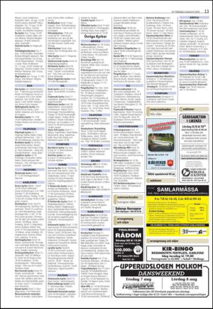 varmlandsfolkblad_del2-20150806_000_00_00_013.pdf