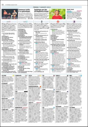 varmlandsfolkblad_del2-20150806_000_00_00_014.pdf