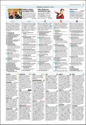 varmlandsfolkblad_del2-20150806_000_00_00_015.pdf