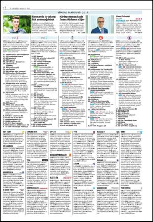 varmlandsfolkblad_del2-20150806_000_00_00_016.pdf
