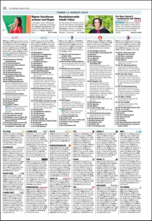 varmlandsfolkblad_del2-20150806_000_00_00_018.pdf