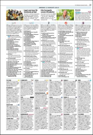 varmlandsfolkblad_del2-20150806_000_00_00_019.pdf
