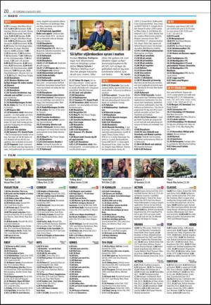 varmlandsfolkblad_del2-20150806_000_00_00_020.pdf