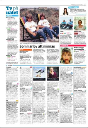 varmlandsfolkblad_del2-20150806_000_00_00_021.pdf