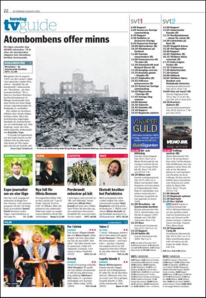 varmlandsfolkblad_del2-20150806_000_00_00_022.pdf