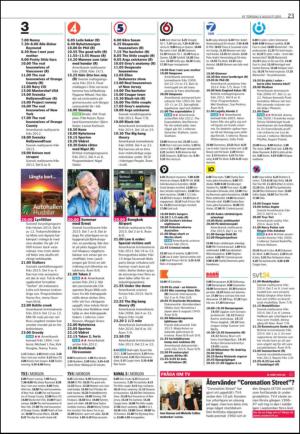 varmlandsfolkblad_del2-20150806_000_00_00_023.pdf