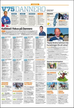 varmlandsfolkblad_del2-20150806_000_00_00_024.pdf