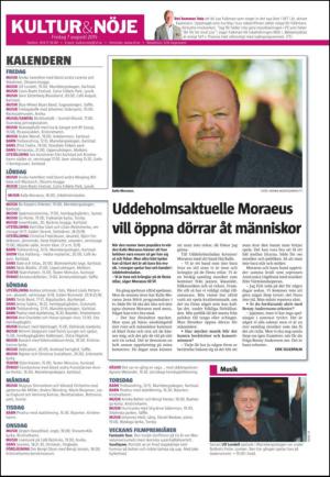 varmlandsfolkblad_del2-20150807_000_00_00_002.pdf