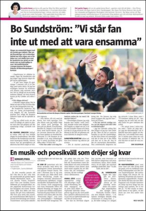 varmlandsfolkblad_del2-20150807_000_00_00_003.pdf