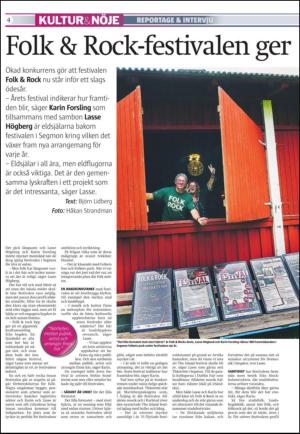 varmlandsfolkblad_del2-20150807_000_00_00_004.pdf