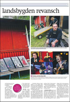 varmlandsfolkblad_del2-20150807_000_00_00_005.pdf