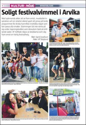 varmlandsfolkblad_del2-20150807_000_00_00_006.pdf