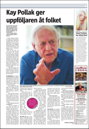 varmlandsfolkblad_del2-20150807_000_00_00_007.pdf